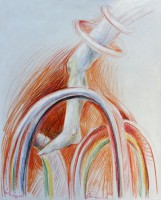 /album/miro-pallo/made-in-sagan-2016-jpg/